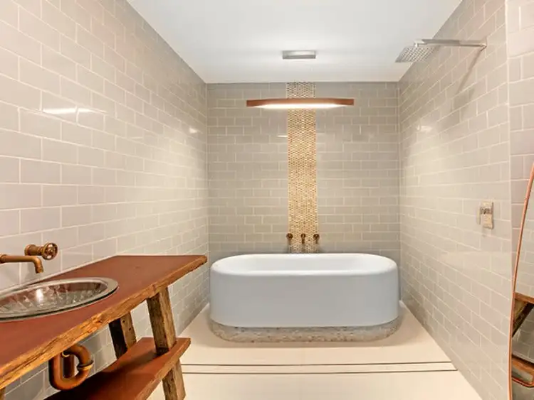 Fourth view of Homely unit listing, 2/4 Coastview Place, Freshwater NSW 2096