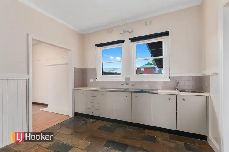 Third view of Homely house listing, 15 Jones Street, Stratford VIC 3862
