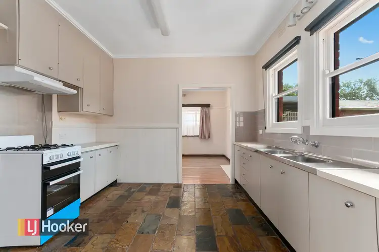Fourth view of Homely house listing, 15 Jones Street, Stratford VIC 3862