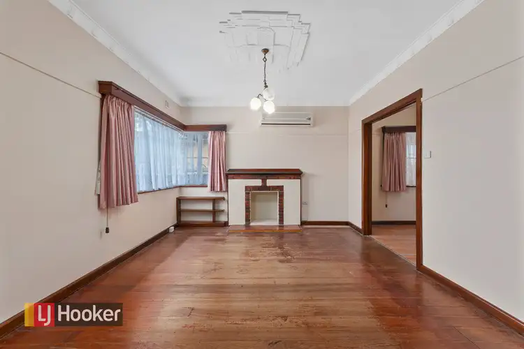 Fifth view of Homely house listing, 15 Jones Street, Stratford VIC 3862