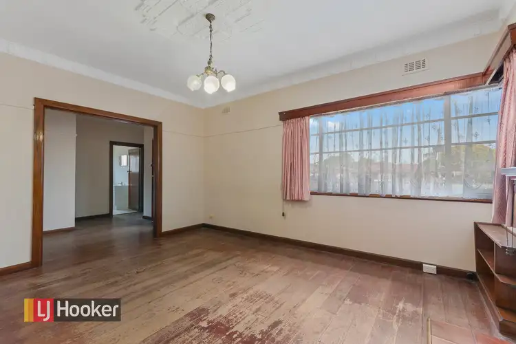 Sixth view of Homely house listing, 15 Jones Street, Stratford VIC 3862