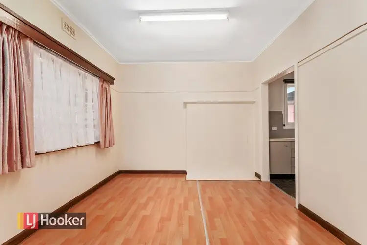 Seventh view of Homely house listing, 15 Jones Street, Stratford VIC 3862