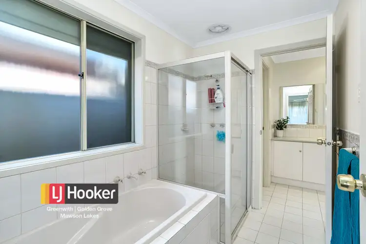 Fourth view of Homely house listing, 31 Springbank Boulevard, Burton SA 5110