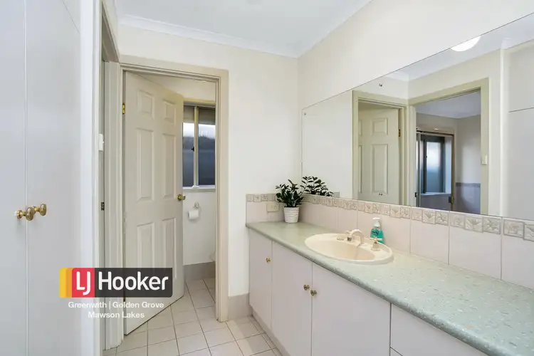 Fifth view of Homely house listing, 31 Springbank Boulevard, Burton SA 5110