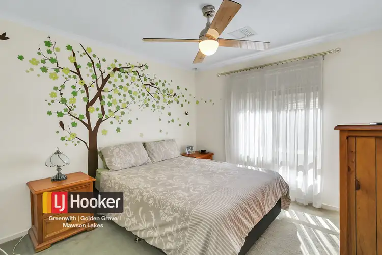 Sixth view of Homely house listing, 31 Springbank Boulevard, Burton SA 5110