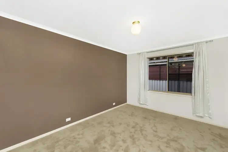 Fifth view of Homely townhouse listing, 10/11 Barracks Flat Drive, Queanbeyan NSW 2620