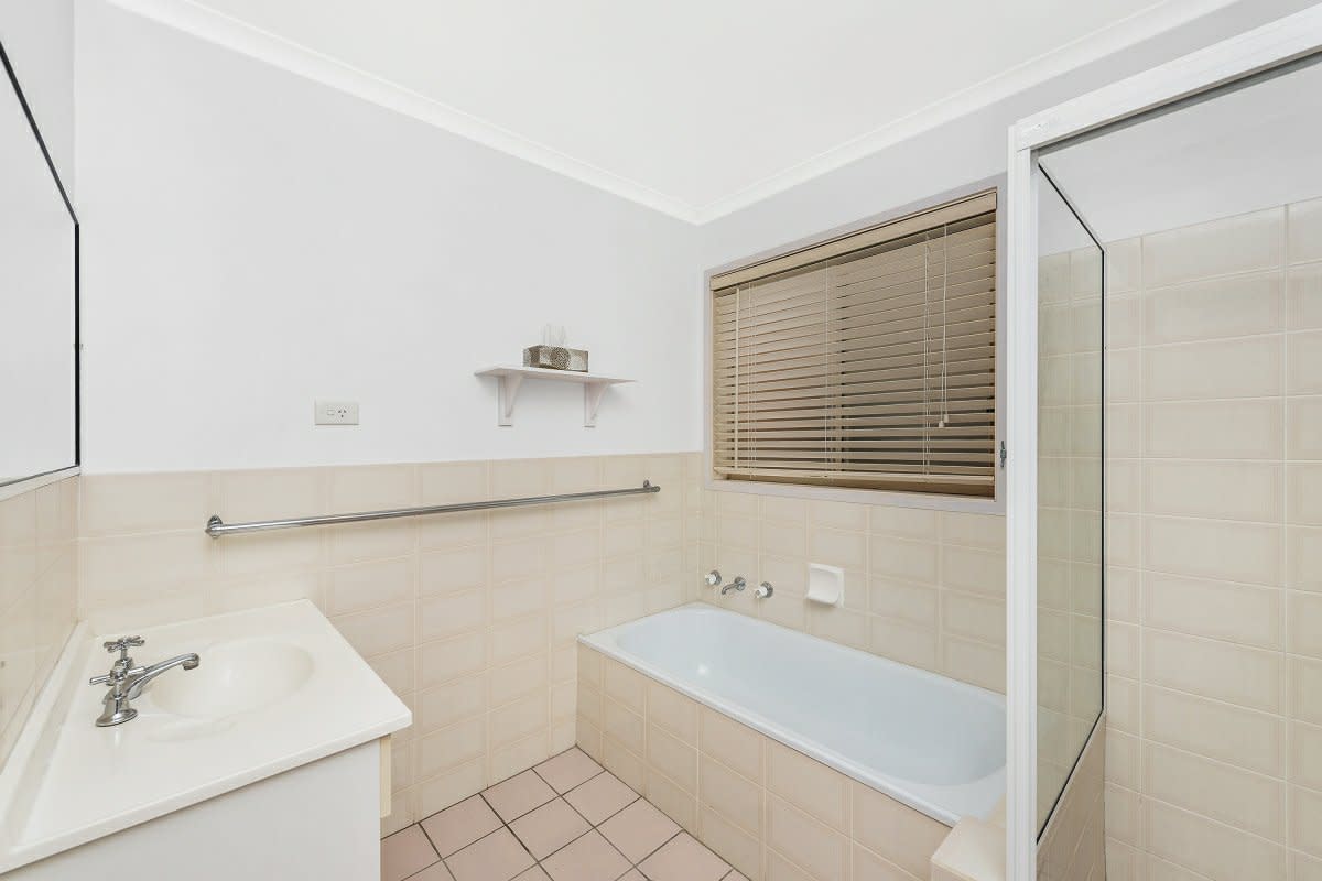 Seventh view of Homely townhouse listing, 10/11 Barracks Flat Drive, Queanbeyan NSW 2620