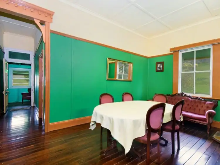 Third view of Homely rural property listing, 130 Lindsay Road, Larnook NSW 2480