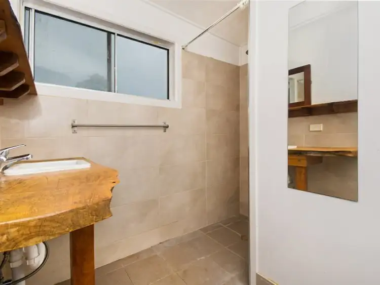 Fourth view of Homely rural property listing, 130 Lindsay Road, Larnook NSW 2480