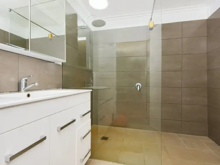 Fifth view of Homely rural property listing, 130 Lindsay Road, Larnook NSW 2480