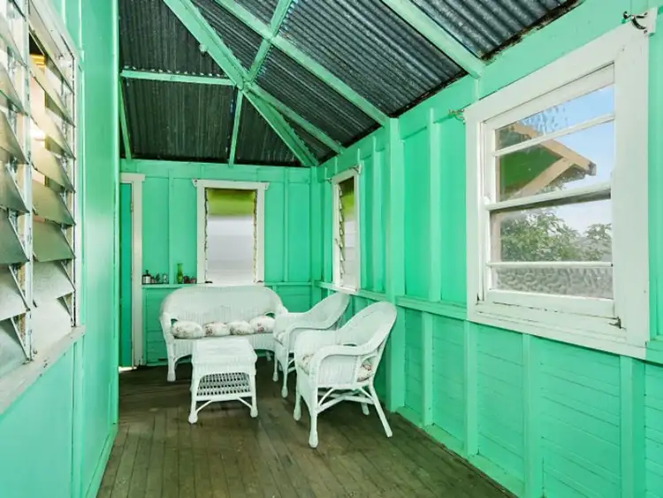 Sixth view of Homely rural property listing, 130 Lindsay Road, Larnook NSW 2480