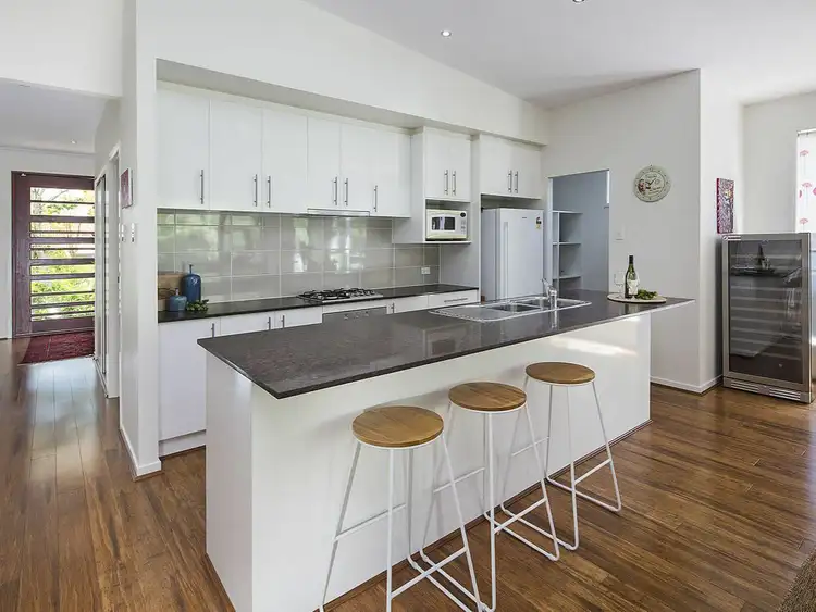 Sixth view of Homely house listing, 12/43 Pallaranda Street, Tarragindi QLD 4121