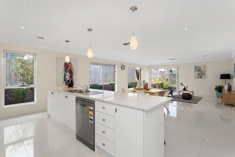 Sixth view of Homely house listing, 28 Handbury Way, Forde ACT 2914