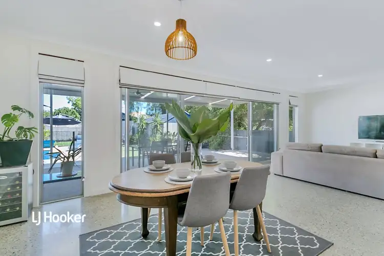 Third view of Homely house listing, 5 Bruce Street, Broadview SA 5083