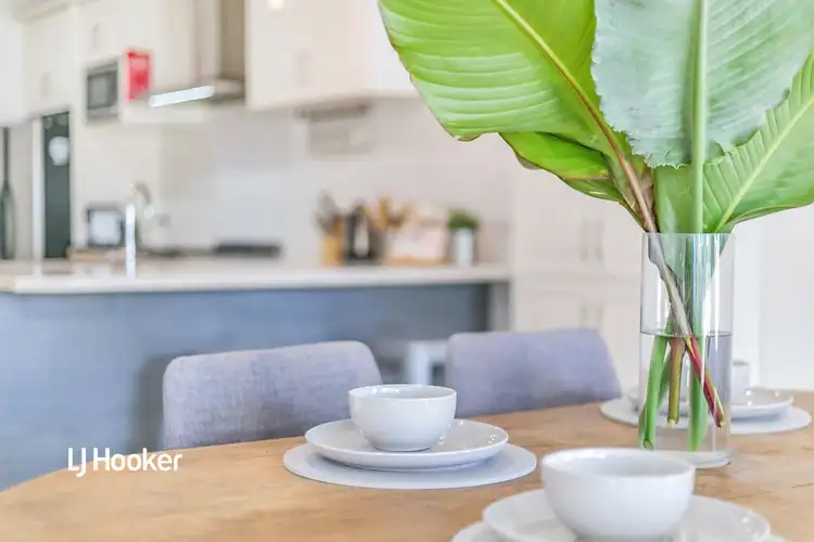 Fourth view of Homely house listing, 5 Bruce Street, Broadview SA 5083