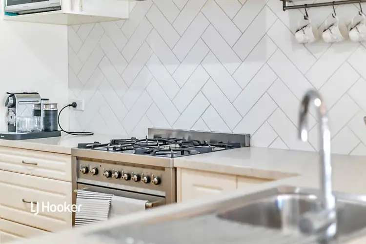 Sixth view of Homely house listing, 5 Bruce Street, Broadview SA 5083