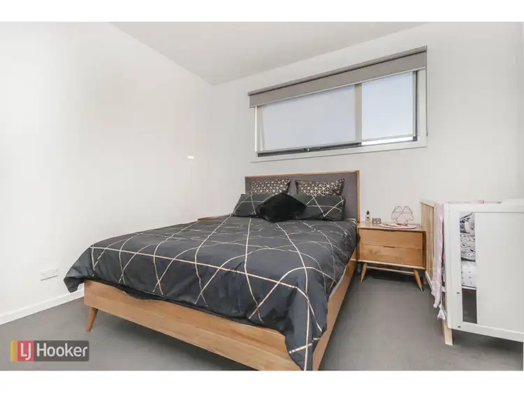 Seventh view of Homely townhouse listing, 46 Furlong Street, Craigieburn VIC 3064