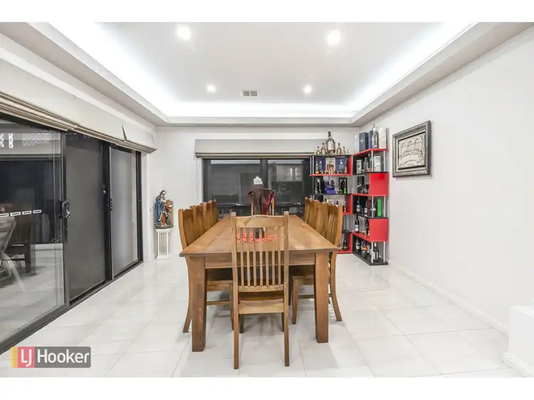 Seventh view of Homely house listing, 17 Wattleview Road, Roxburgh Park VIC 3064