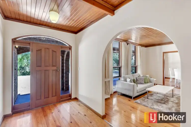 Third view of Homely house listing, 359a Old Norton Summit Road, Norton Summit SA 5136