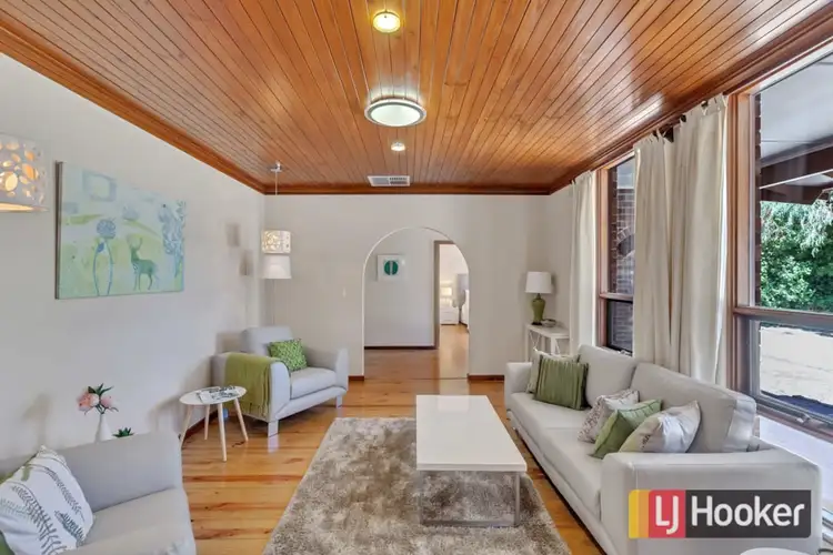 Fourth view of Homely house listing, 359a Old Norton Summit Road, Norton Summit SA 5136