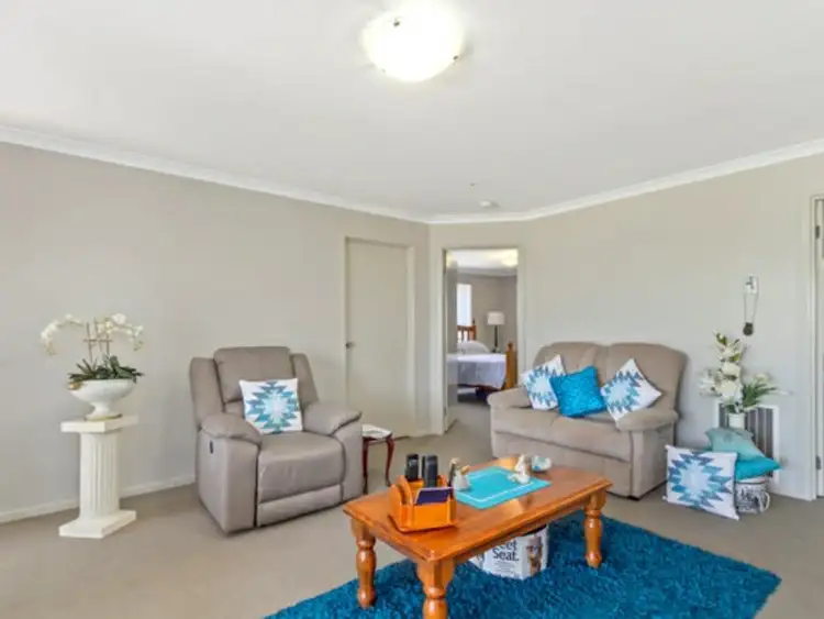 Sixth view of Homely townhouse listing, 31 Connaught Way, Traralgon VIC 3844