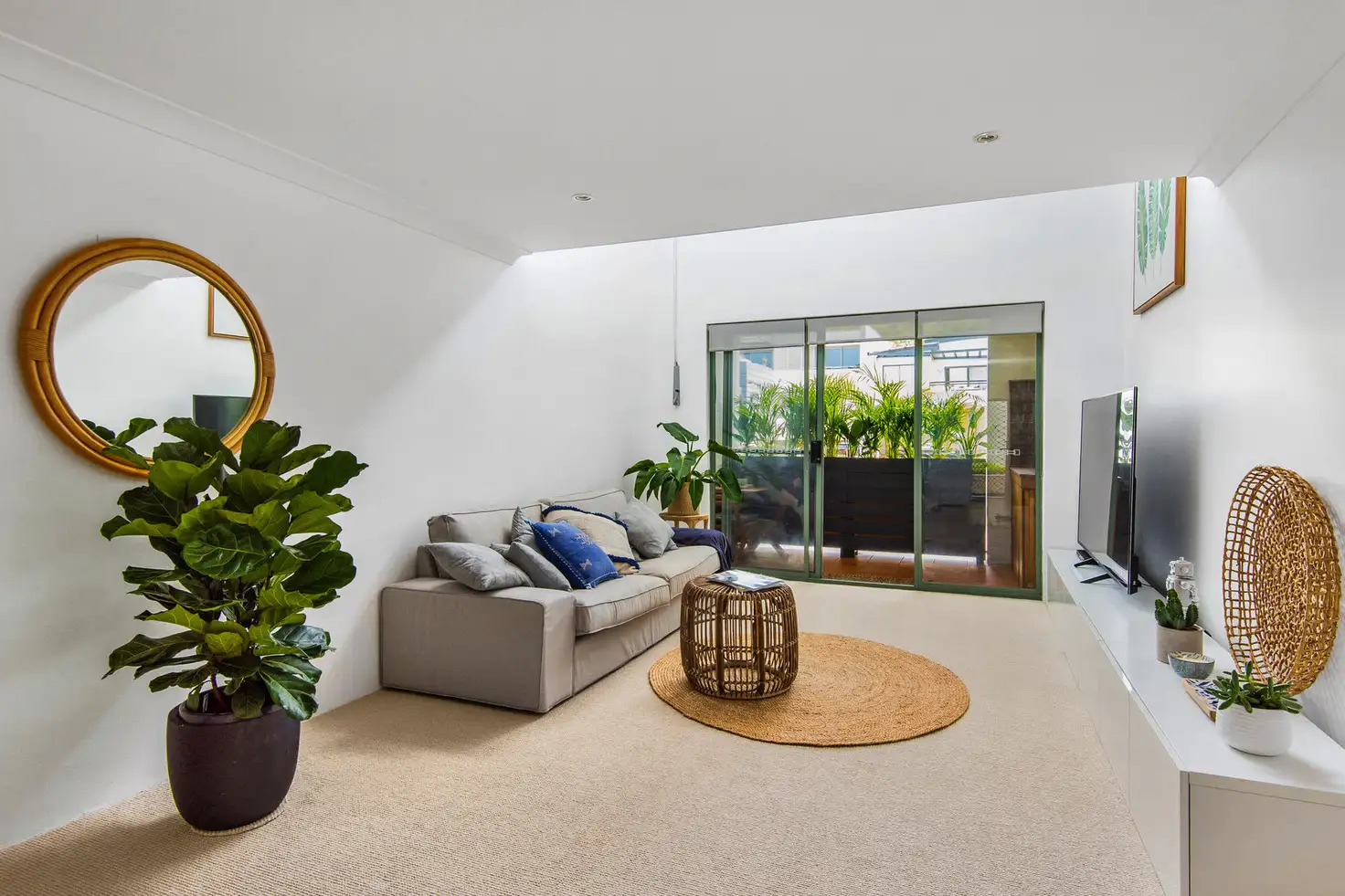 Main view of Homely unit listing, 20/36-38 Old Barrenjoey Road, Avalon Beach NSW 2107