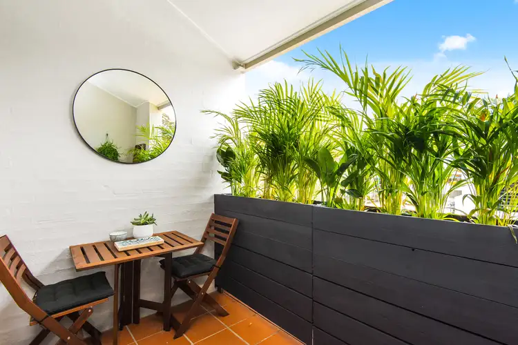 Second view of Homely unit listing, 20/36-38 Old Barrenjoey Road, Avalon Beach NSW 2107