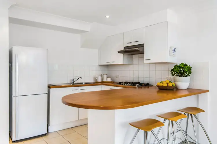 Third view of Homely unit listing, 20/36-38 Old Barrenjoey Road, Avalon Beach NSW 2107