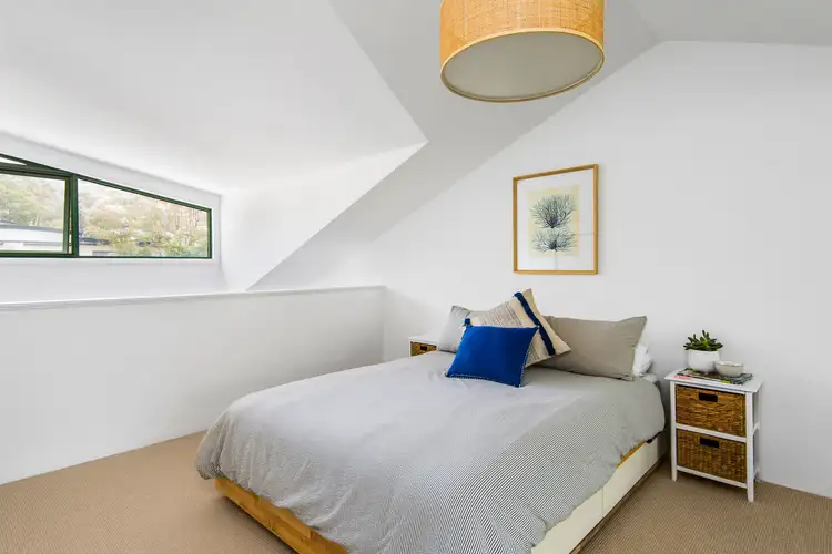 Fourth view of Homely unit listing, 20/36-38 Old Barrenjoey Road, Avalon Beach NSW 2107