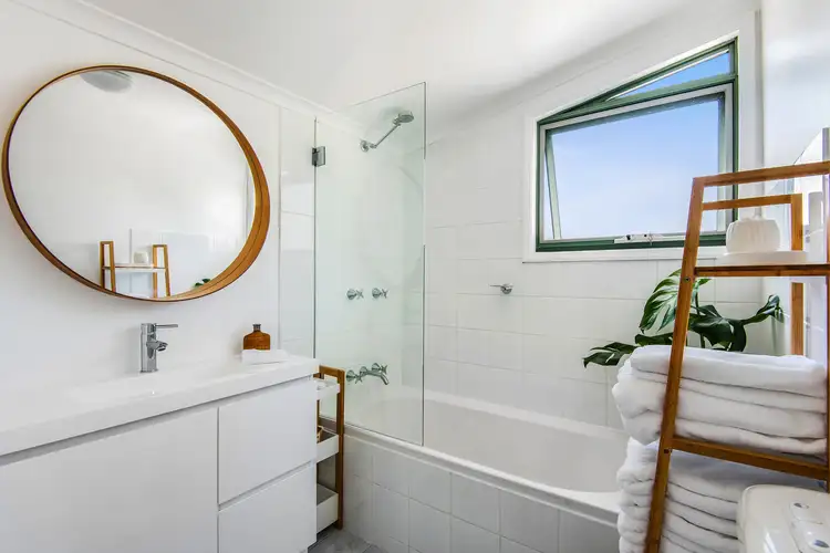 Fifth view of Homely unit listing, 20/36-38 Old Barrenjoey Road, Avalon Beach NSW 2107