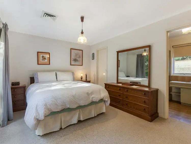 Sixth view of Homely house listing, 6 Milne Court, Wallan VIC 3756