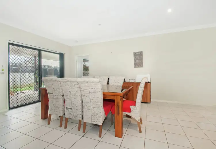 Fourth view of Homely house listing, 5 Brushbox Place, Upper Caboolture QLD 4510