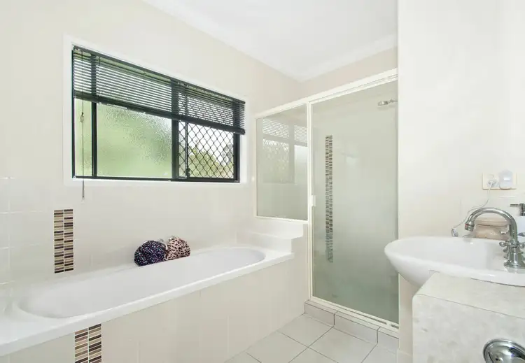 Fifth view of Homely house listing, 5 Brushbox Place, Upper Caboolture QLD 4510
