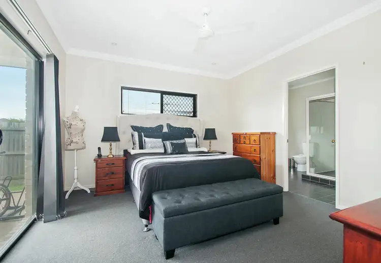 Sixth view of Homely house listing, 5 Brushbox Place, Upper Caboolture QLD 4510