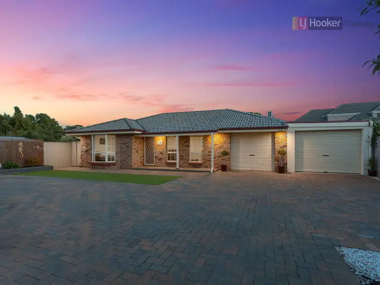 7B Cecelia Street, Hove SA 5048
