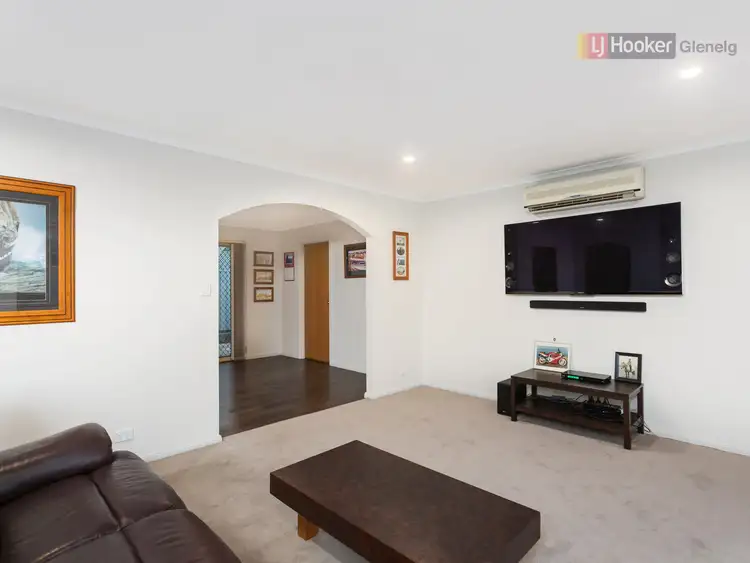 Third view of Homely house listing, 7B Cecelia Street, Hove SA 5048