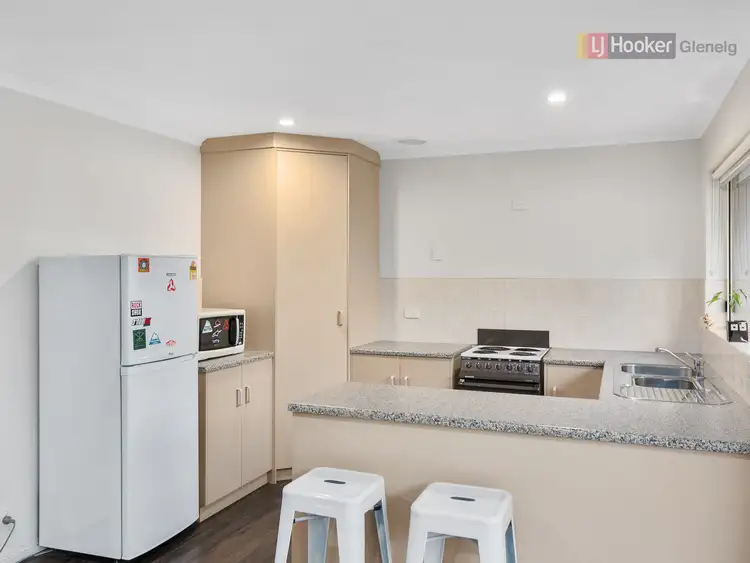 Fourth view of Homely house listing, 7B Cecelia Street, Hove SA 5048