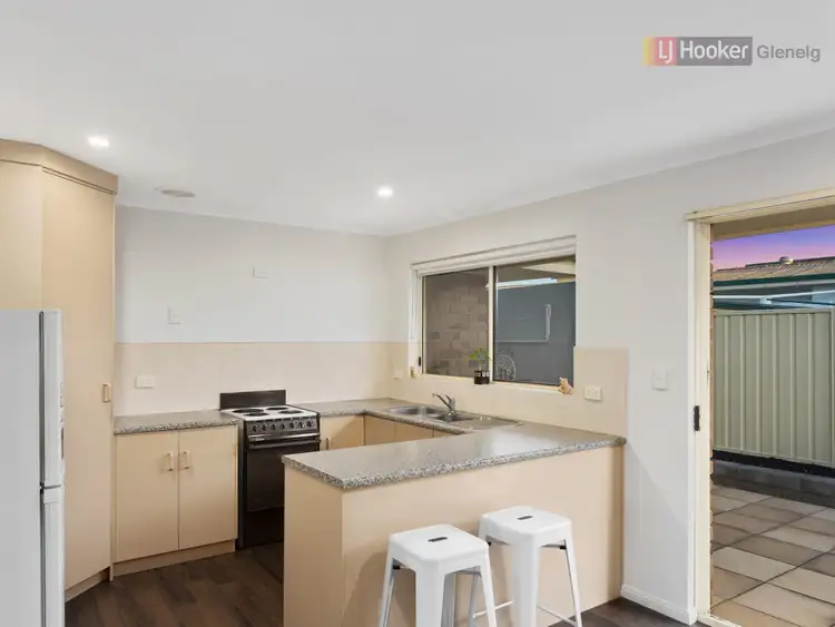 Fifth view of Homely house listing, 7B Cecelia Street, Hove SA 5048