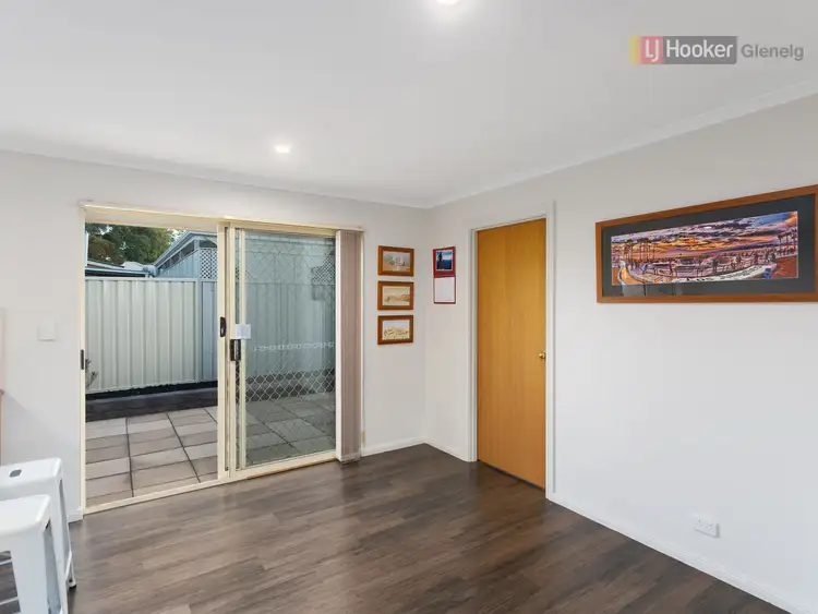 Sixth view of Homely house listing, 7B Cecelia Street, Hove SA 5048