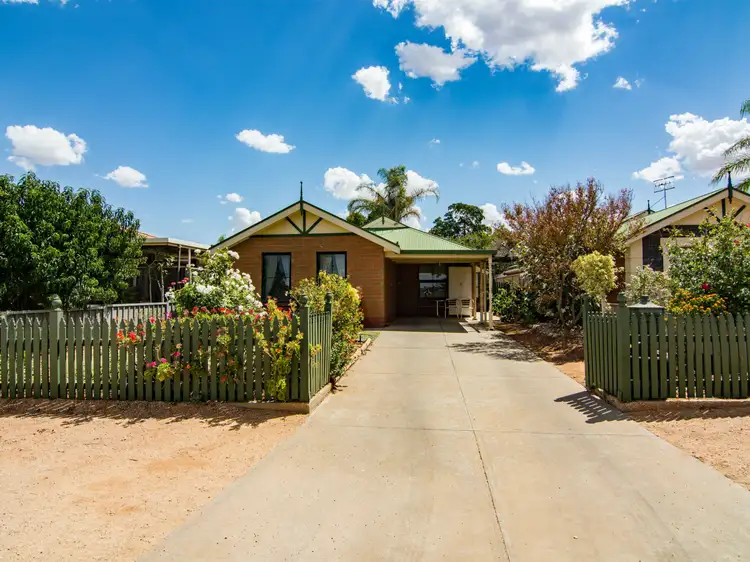 9A Fenwick Road, Berri SA 5343