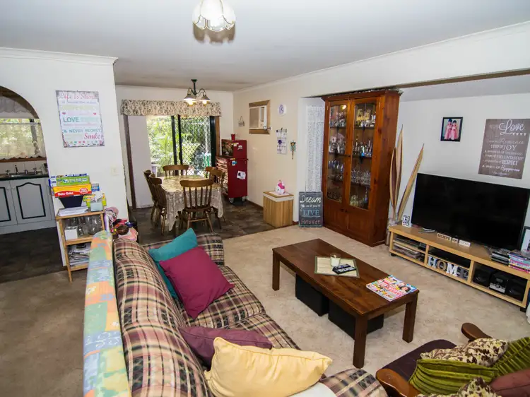 Fifth view of Homely villa listing, 9A Fenwick Road, Berri SA 5343