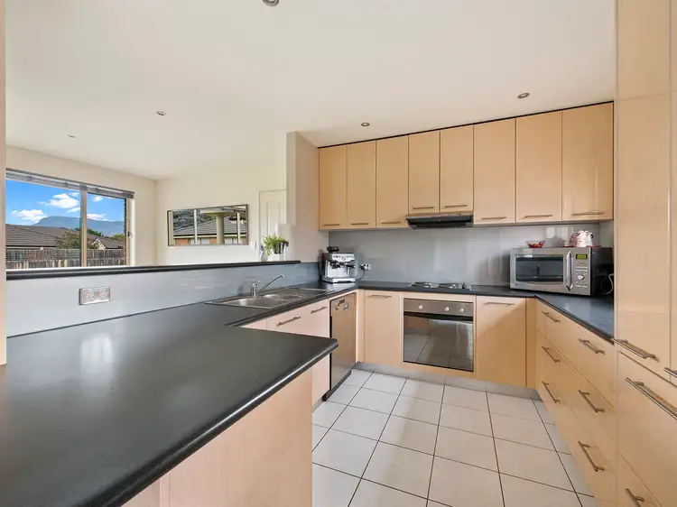 Fourth view of Homely house listing, 2/8 Churinga Waters Drive, Old Beach TAS 7017