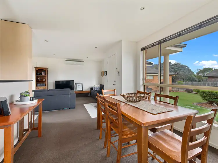 Fifth view of Homely house listing, 2/8 Churinga Waters Drive, Old Beach TAS 7017