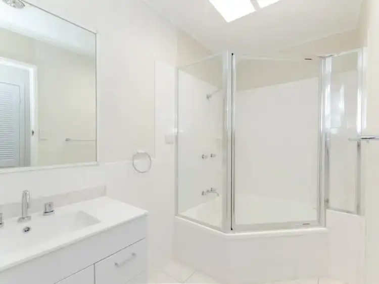Fifth view of Homely house listing, 30 Allunga Drive, Glen Eden QLD 4680