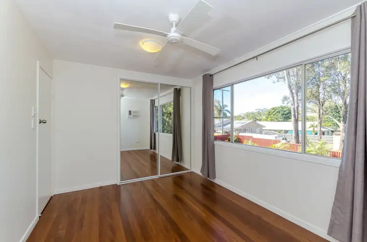 Sixth view of Homely house listing, 30 Allunga Drive, Glen Eden QLD 4680