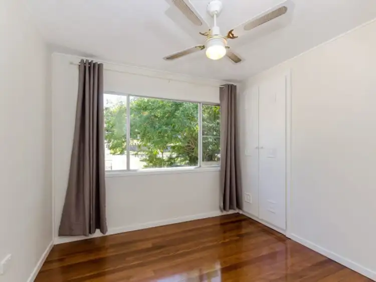 Seventh view of Homely house listing, 30 Allunga Drive, Glen Eden QLD 4680