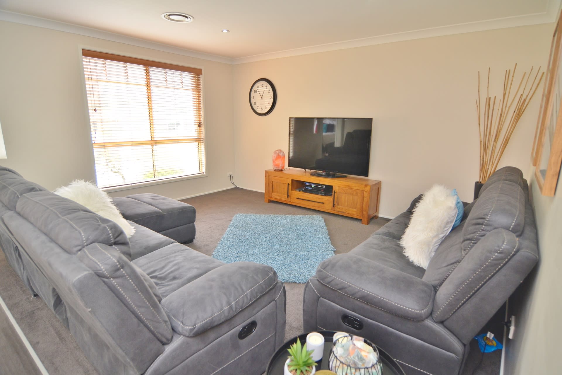 Sixth view of Homely house listing, 8 Mortlock Close, Lithgow NSW 2790