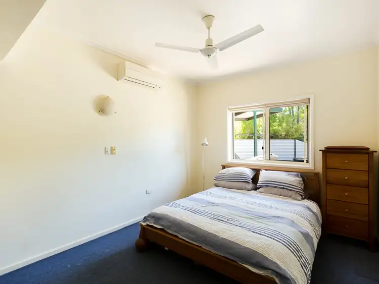 Sixth view of Homely house listing, 8 Finlayson Street, Gillen NT 870