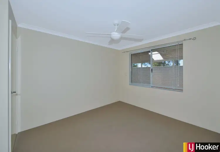 Seventh view of Homely house listing, 24 Anhinga Trail, Dudley Park WA 6210