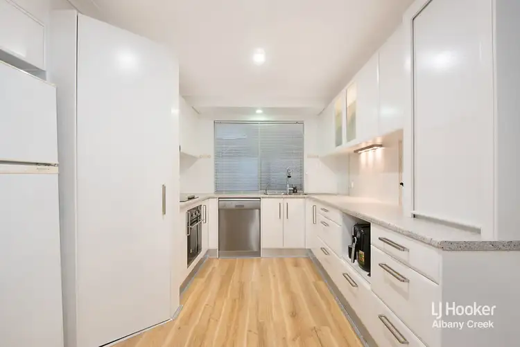 Seventh view of Homely house listing, 9 Kurrajong Drive, Warner QLD 4500
